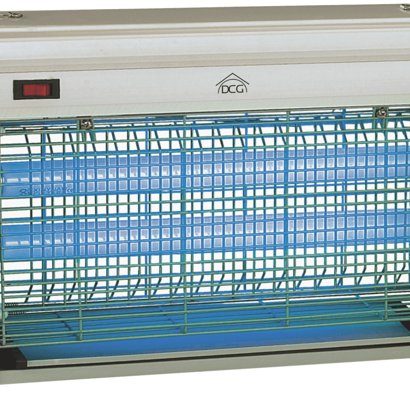 Moustiquaire 40W Za4010