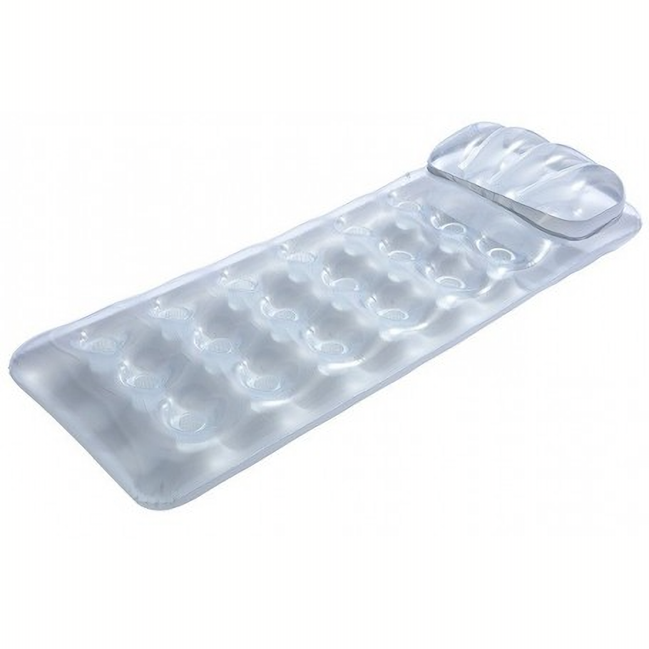 Tapis de bronzage 18 trous