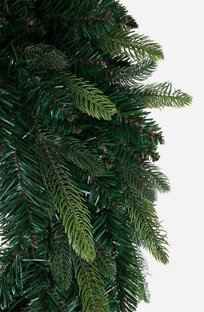 Couronne Falcade D60