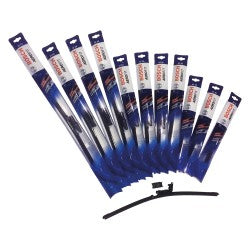 Bosch Aerofit Balai d'essuie-glace 53 cm Bosch