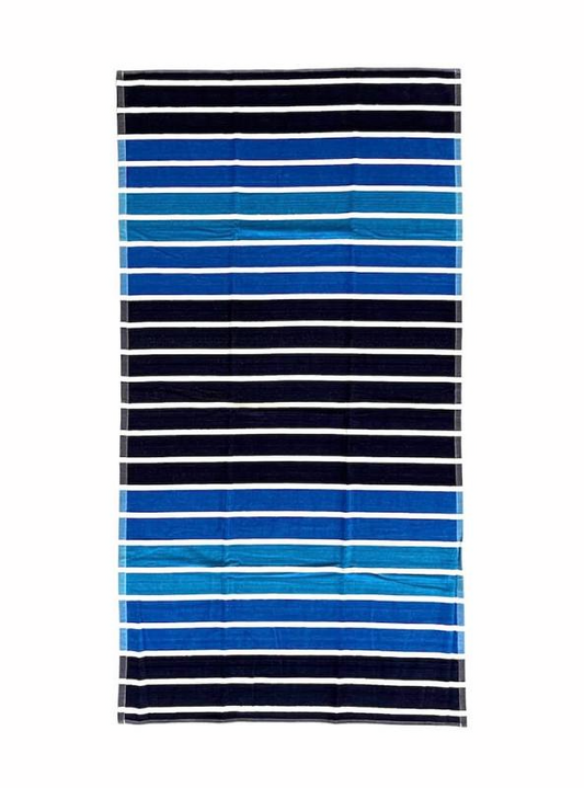 Serviette de plage Le Caire Kr 90*165