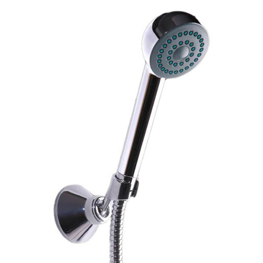 Douche Duplex Life 1 jet