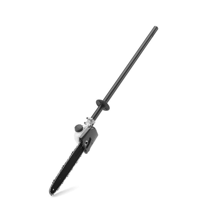 Débroussailleuse multifonction McCulloch B33 PS 4 en 1