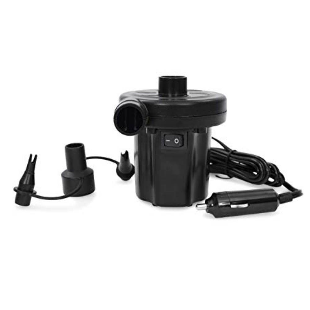 Compresseur électrique 12V pour piscines Bestway