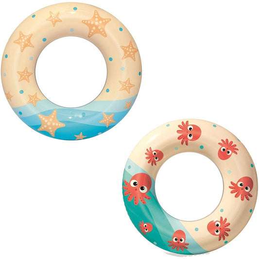 Gilet de sauvetage fantastique 61 cm