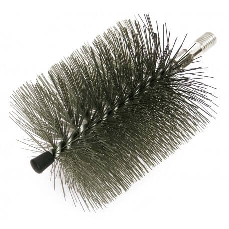 Brosse Elica Simple mm. 50