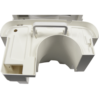 Déshumidificateur portatif D630P