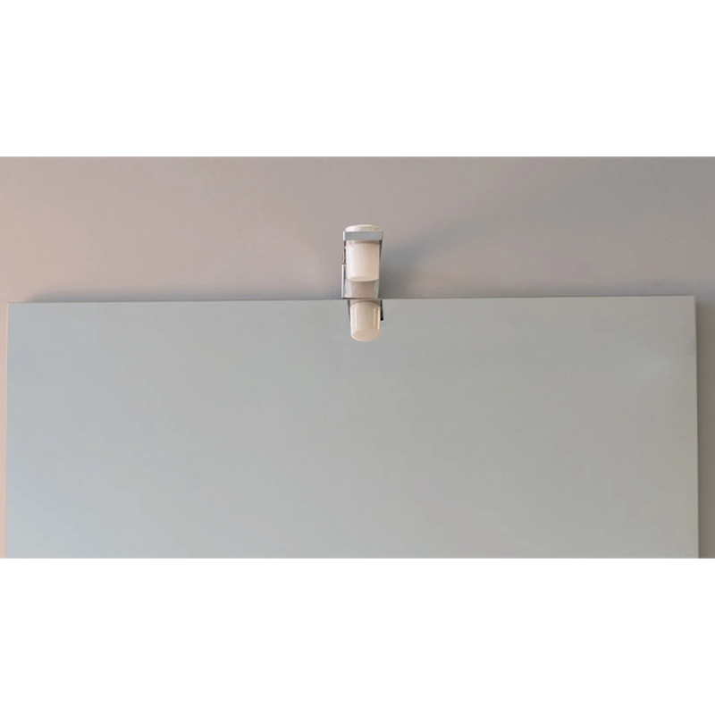 Lumière soechio Vénus