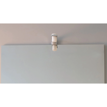 Lumière soechio Vénus