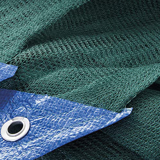 Filet de Récolte d'Olives 4x8 Antithorn 90gr