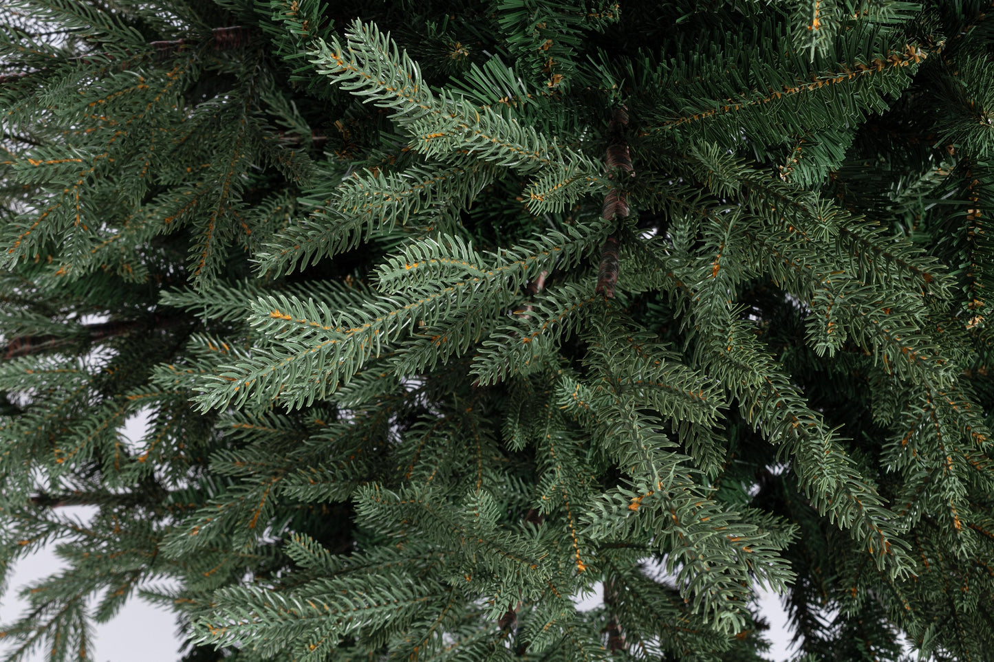 Arbre Denali H240-5755 branches