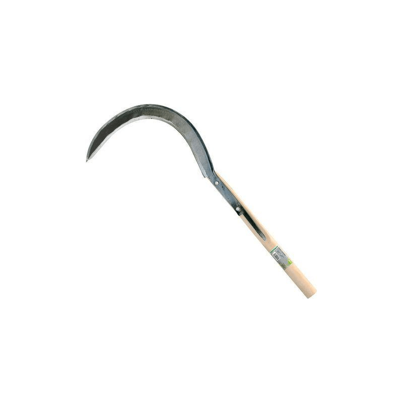 Faucille de Roadman Verdemax