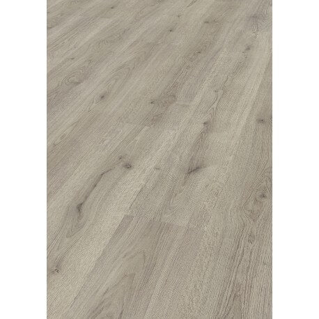 Parquet Chêne Niagara D3126 - 2,39 m2