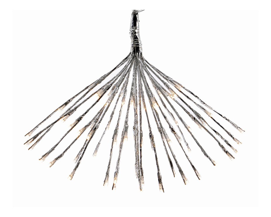 Lampadaire Polestar 160L D70 - Design moderne et dimensions compactes 160x70 cm