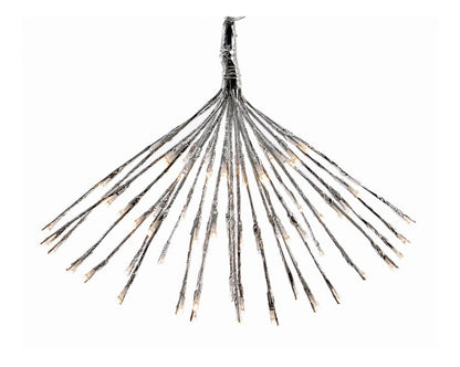 Lampadaire Polestar 160L D70 - Design moderne et dimensions compactes 160x70 cm