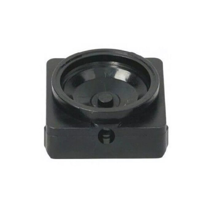 Portacialda Didiesse frog fr034 per macchina caffè a cialde ese 44