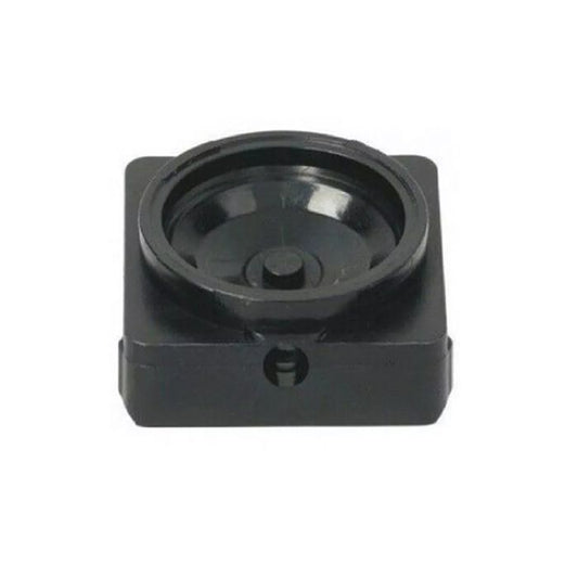 Portacialda Didiesse frog fr034 per macchina caffè a cialde ese 44