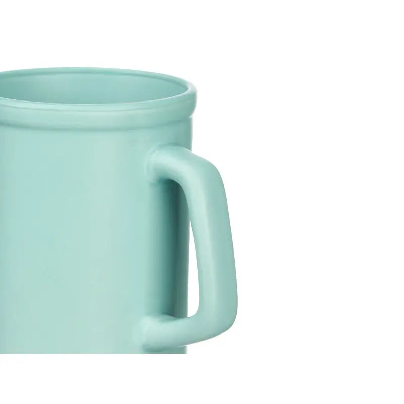 Pichet 550 ml couleurs assorties