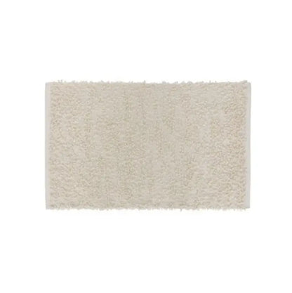 Tapis rectangulaire Soana Bouclette 60x90cm