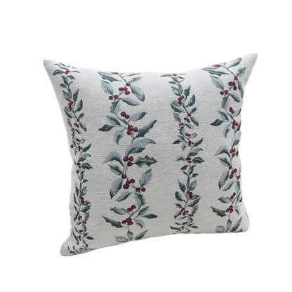 Fodera per cuscino Janele 45 × 45 cm