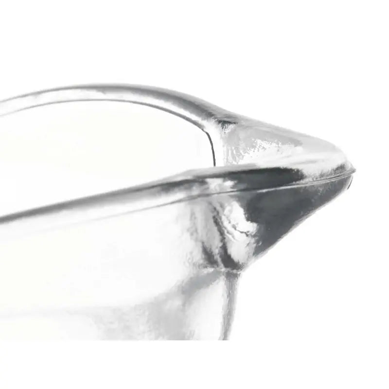 Carafe en verre 500 ml