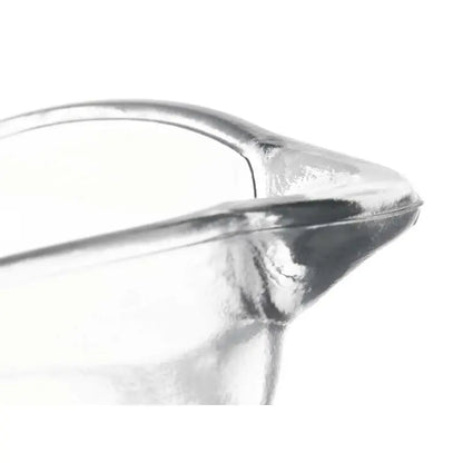 Carafe en verre 500 ml