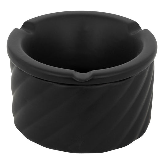 Cendrier Wavy Bliss D13 cm