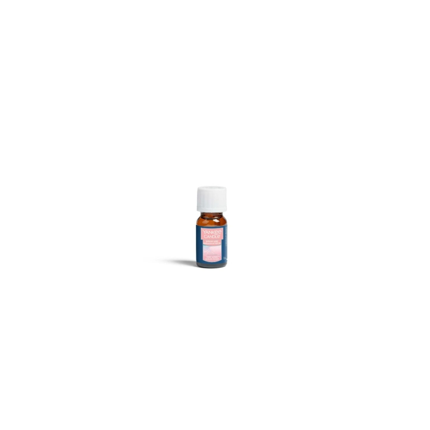 Recharge diffuseur Sables Roses