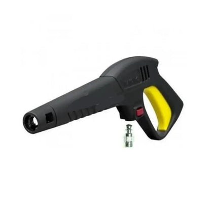 Pistolet haute pression Lavor S’09C à raccord rapide et fileté — 00080-02518, 150 bar