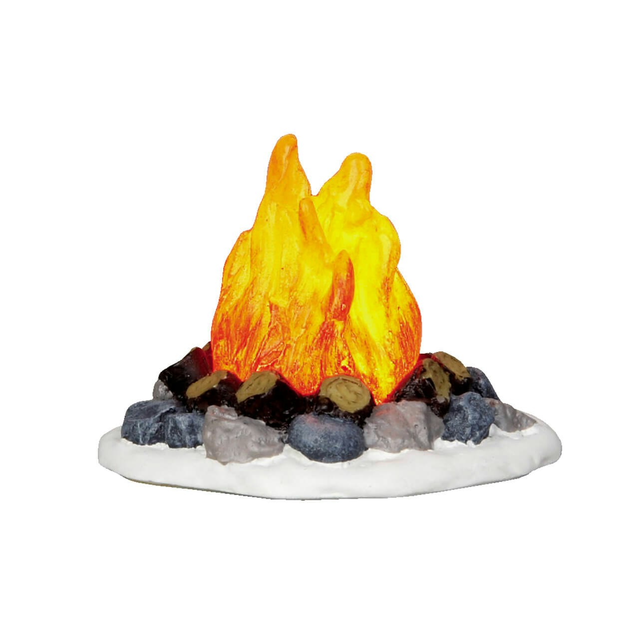 Accessoires 4 x 4,5 x 4 cm avec interrupteur marche/arrêt
