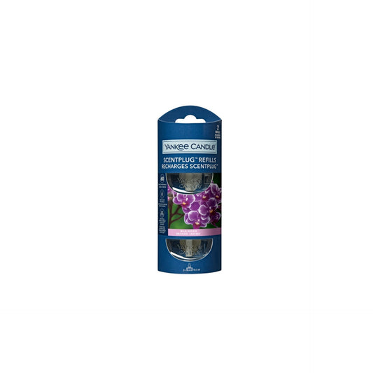 Recharge diffuseur Orchidée Sauvage 2x18,5 ml