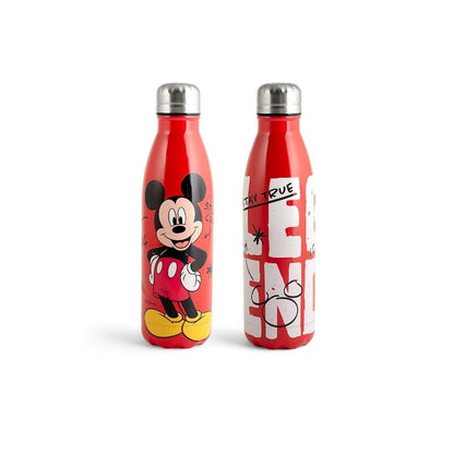 Bouteille Isotherme Mickey Comeback 0,5 L