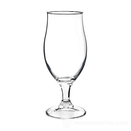 Set de 3 verres à bière Executive 40 cl