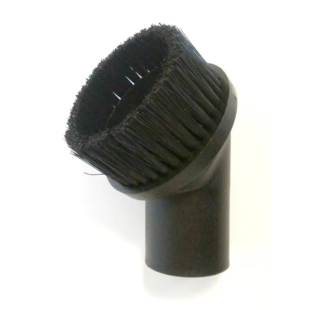 Brosse ronde pour aspirateurs à poussière et à cendres Lavor — Ø 35 mm