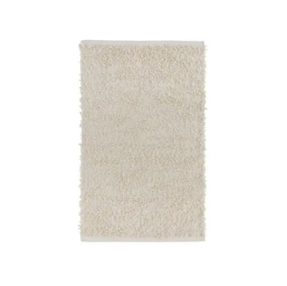 Tapis rectangulaire Soana Bouclette 60x90cm
