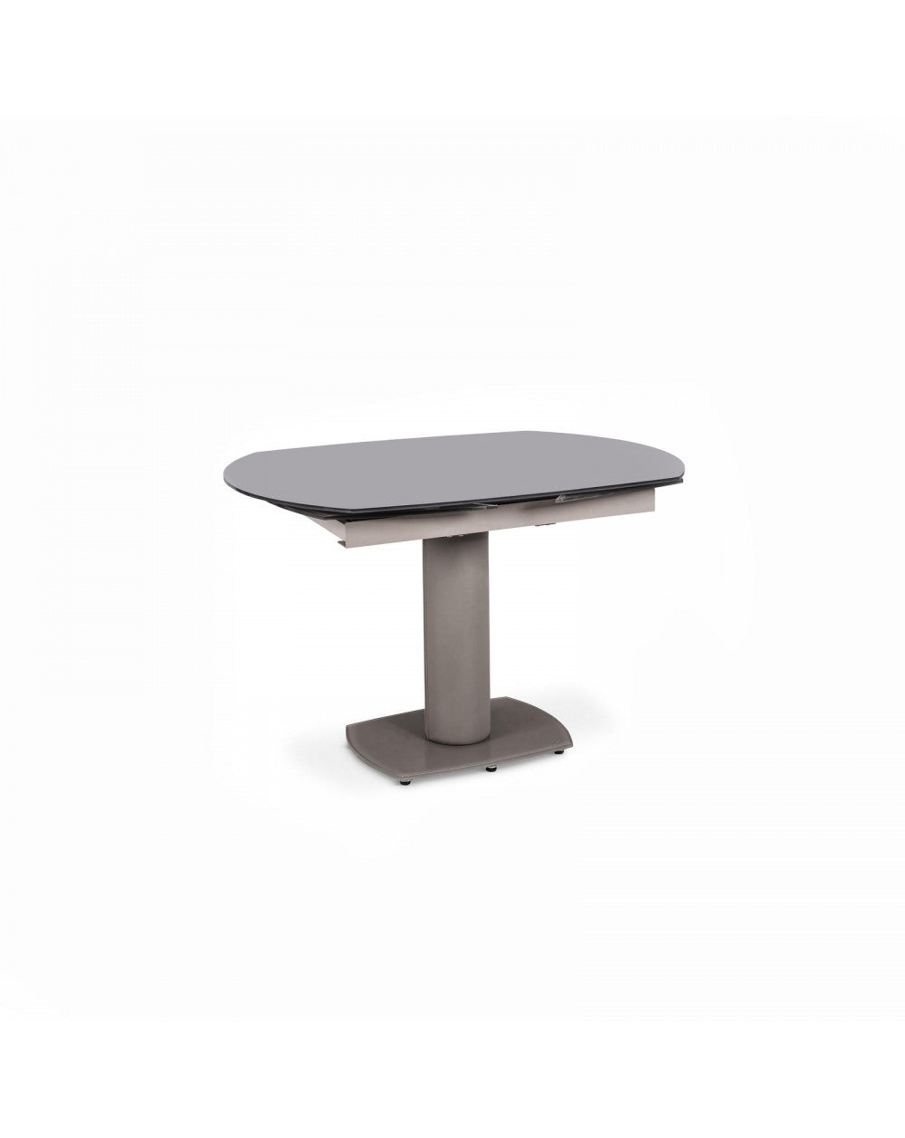 Table extensible 120-180 x 90 cm - Kyoto