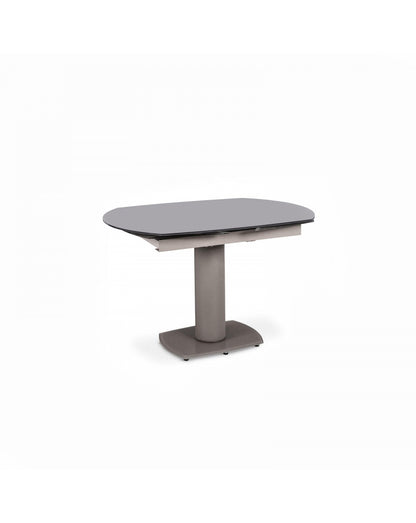 Table extensible 120-180 x 90 cm - Kyoto