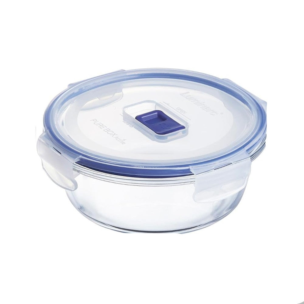 Ton Purebox 67cl récipient Ø15 cm