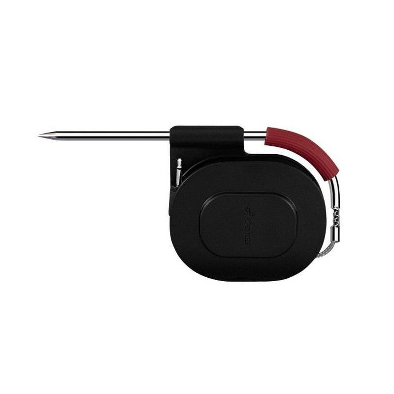 Sonde de température de viande Weber pour Igrill et Connect