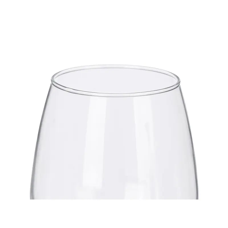 Verre à vin 600 ml