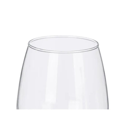 Verre à vin 600 ml
