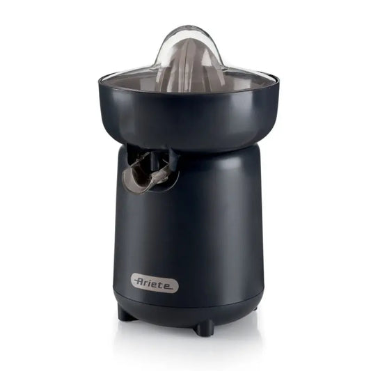 Ariete spremiagrumi breakfast tortora