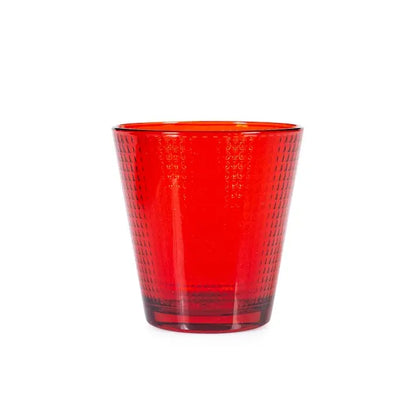 Verre rouge Generation — 25 cl, vendu à l’unité