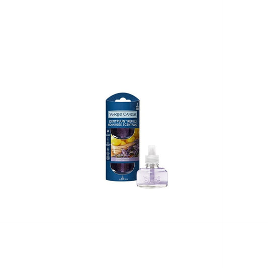 Recharge diffuseur Citron Lavande