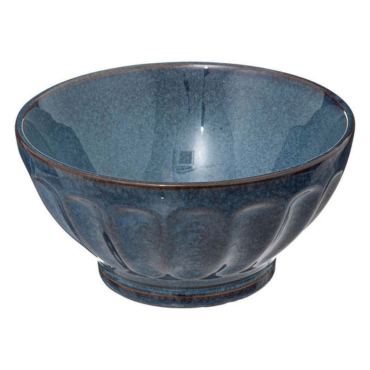 Tasse bol Roma bleue 56 cl