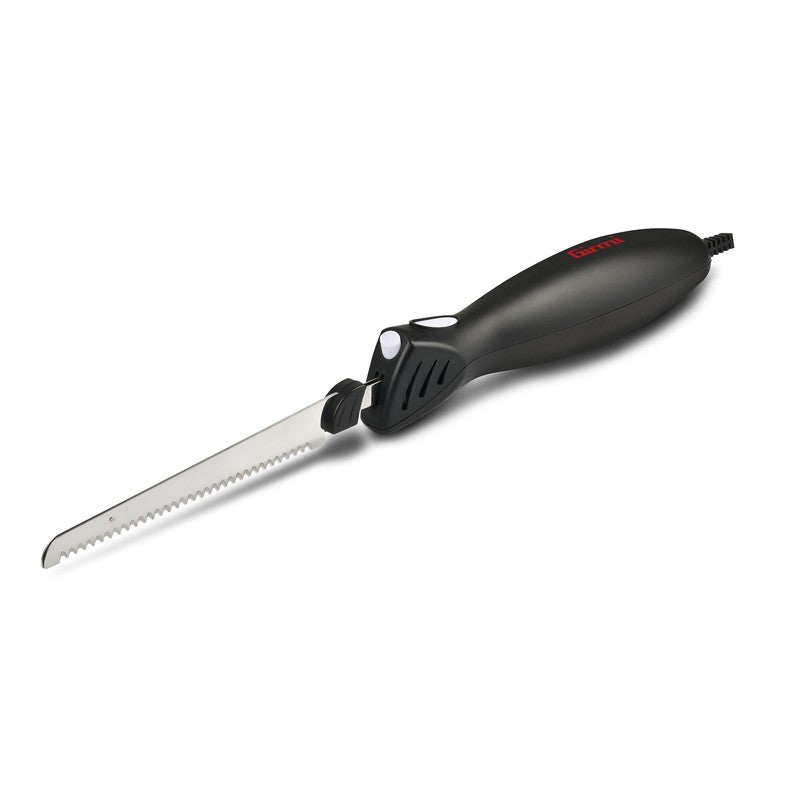 Couteau électrique Girmi CT10