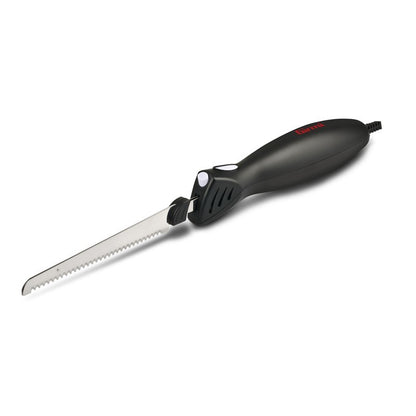 Couteau électrique Girmi CT10