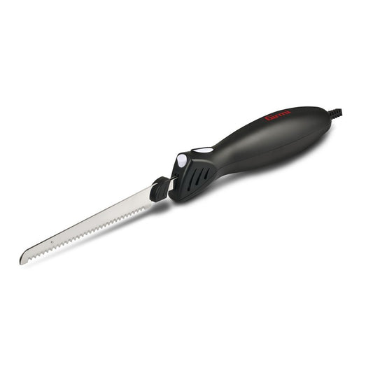 Couteau électrique Girmi CT10