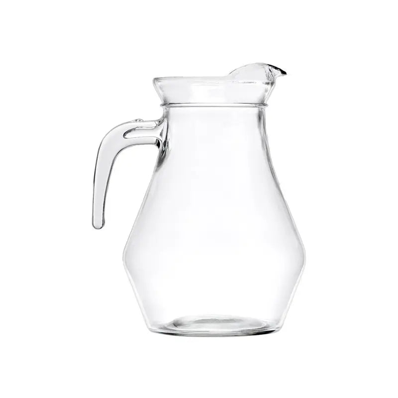 Carafe classique de 1,8 L