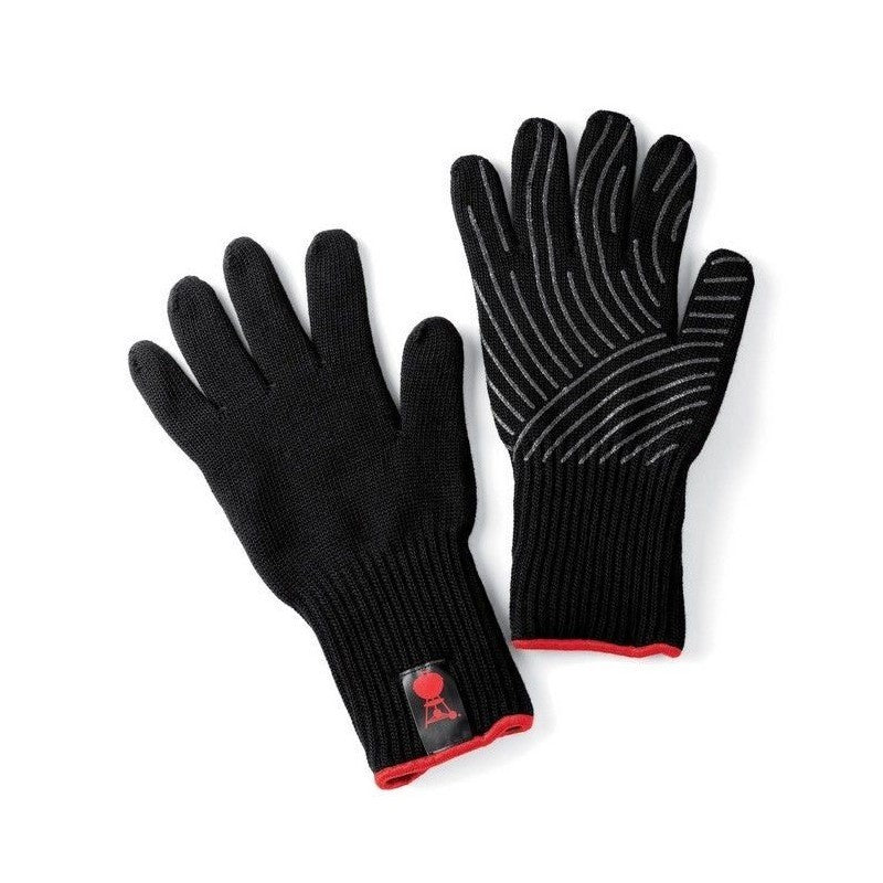 Gants Weber haut de gamme L/XL
